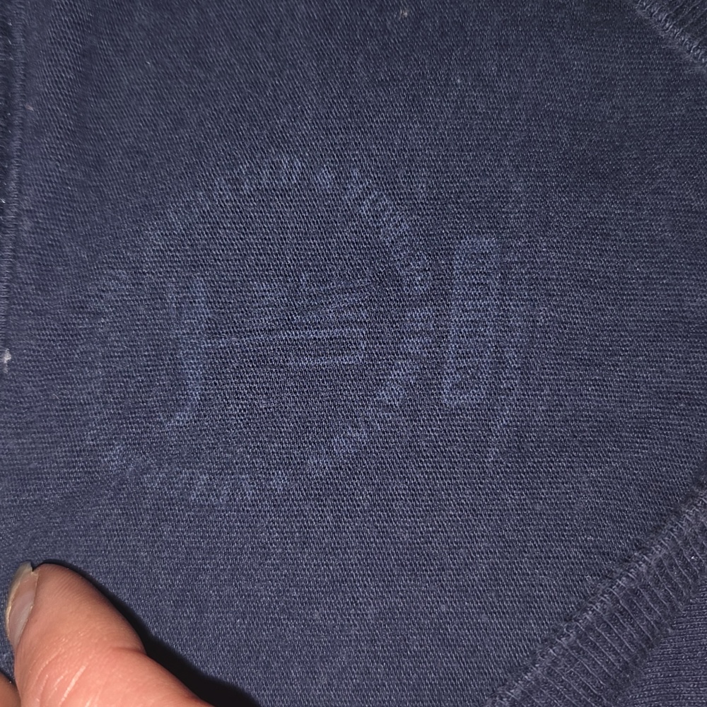 Nine line tshirt size medium - Picture 3 of 3